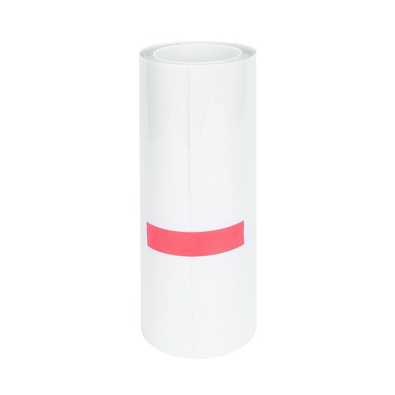 TPU Headlight Control Color Changing Self-Repairing Car Light Anti-Scratch Protective Blackened Taillight Film_autovado.com