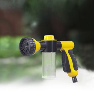 Car seat belt cover with cartoon cute insurance shoulder cover lengthened and thickened plush anti-strangle sleeping pillow_autovado.com