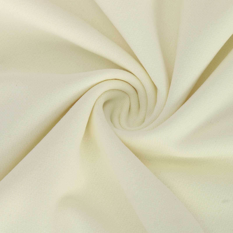 Men's Basic Solid Color Casual Sports Suit_autovado.com