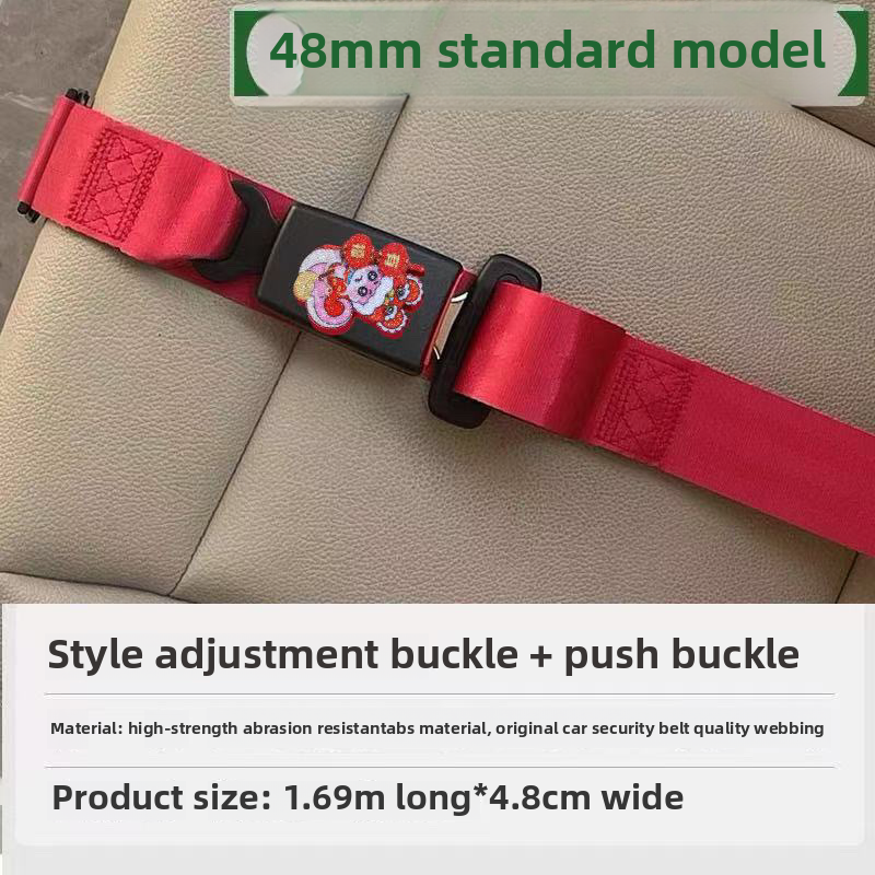 Abdominal Seat Belt, Anti Strangulation Belly, Late Pregnancy, Driving, Co Pilot, Fixed Abdominal Support Device, Car_autovado.com