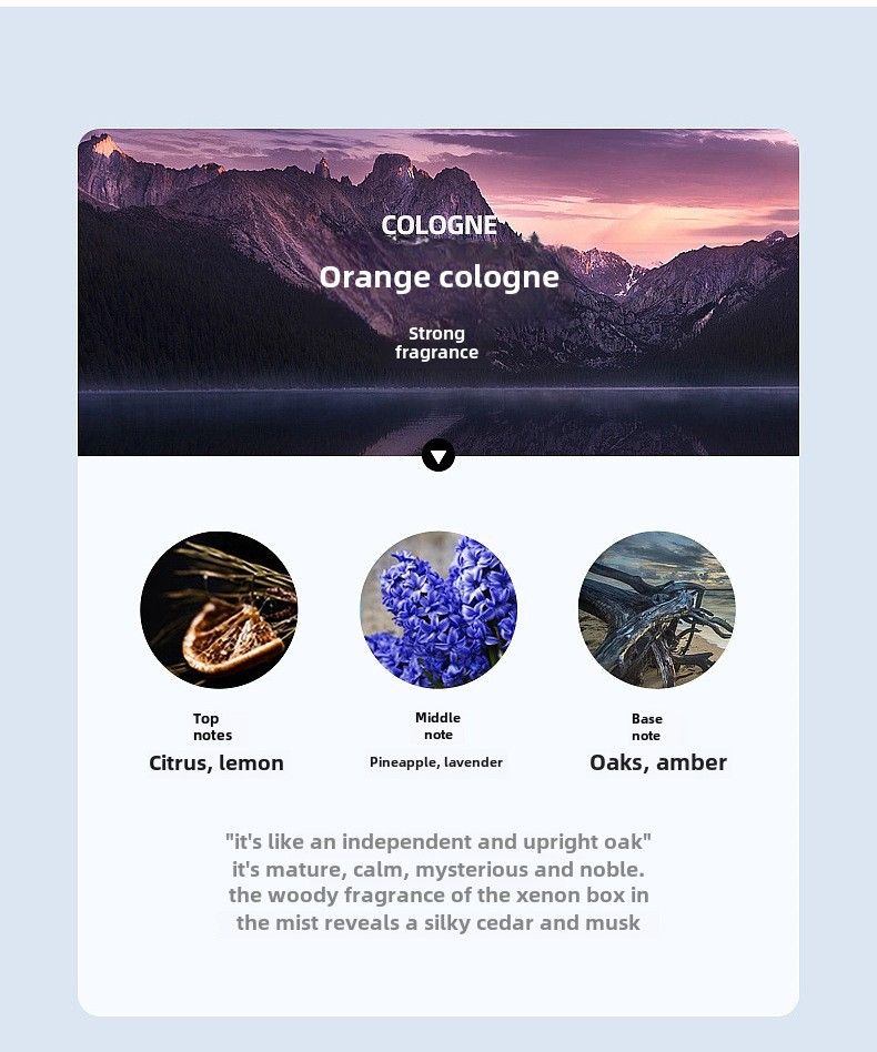 USB Car Diffuser – Colorful Aromatherapy Machine For Home/Office/Car (Long-Lasting & Odor Eliminator)_autovado.com