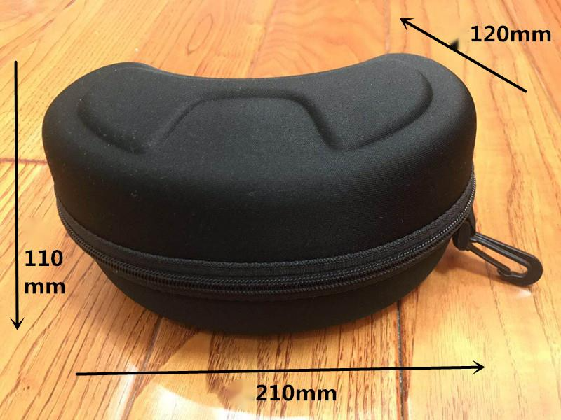 Off road helmet motorcycle ski off-road windproof goggles, speed drop goggles_autovado.com