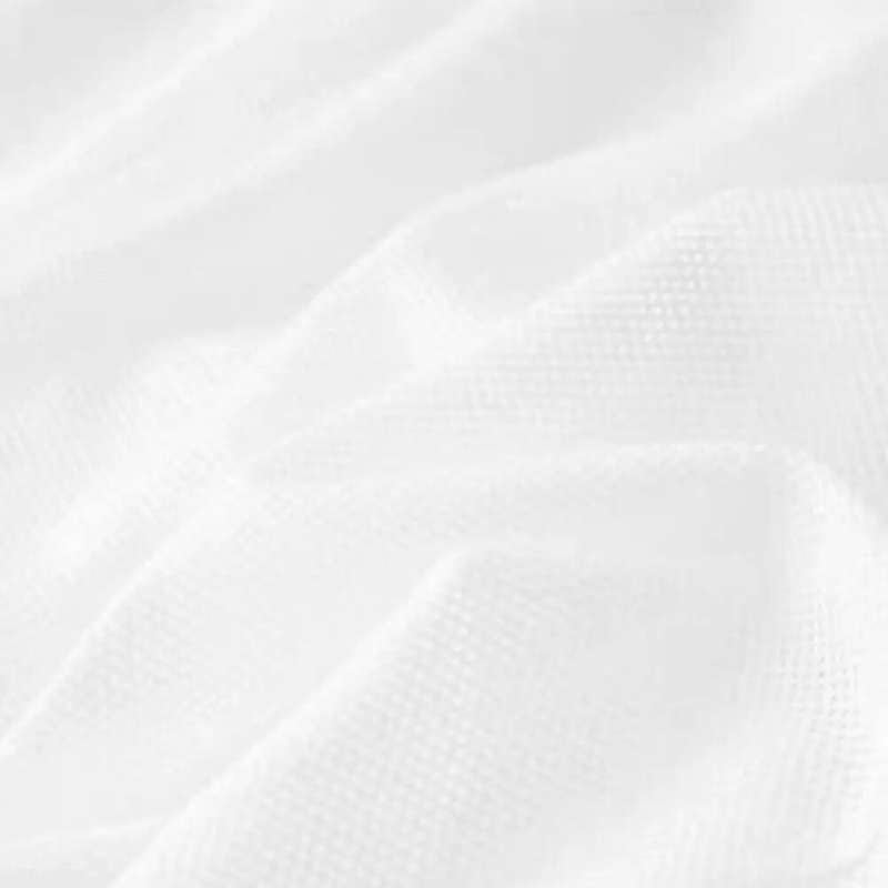 2Pcs/Set Summer Outfits Men's Sets Pure Color Short Sleeve Shirts Pants Two Piece Set Men Tracksuits спортивный костюм_autovado.com