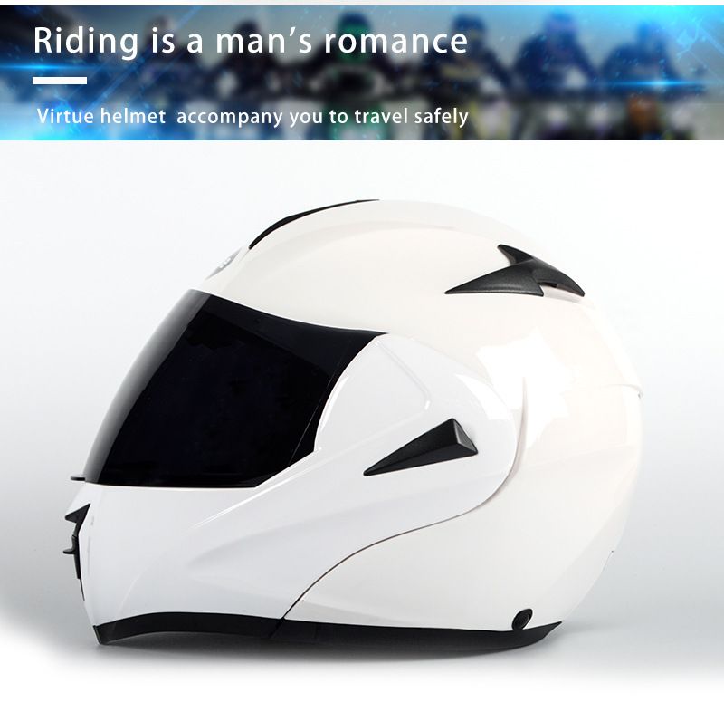 808 Facelift Helmet Lens 808 Helmet Lens_autovado.com