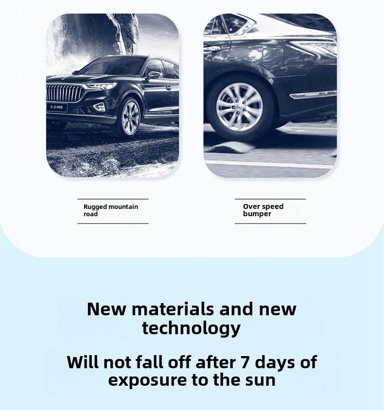 Car Shooting mobile phone bracket multi-direction vertical shooting car live shooting bracket first view sucker bracket_autovado.com