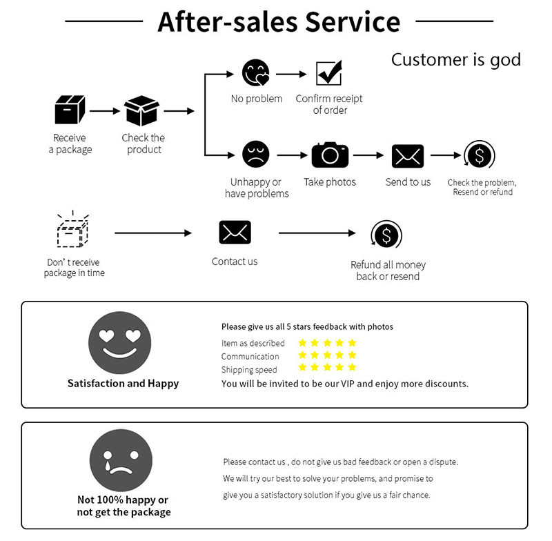 Hot Sale Pumpkin Color Grie Embroidery Bucket Hats Women Men Halloween Party Bob Hip Hop Fisherman Hat Simple Orange White Panama_autovado.com