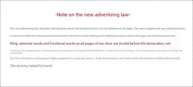 Direct supply is suitable for golf 7 7.5GTI/R carbon fiber tail Top Wing golf mk7 tail_autovado.com