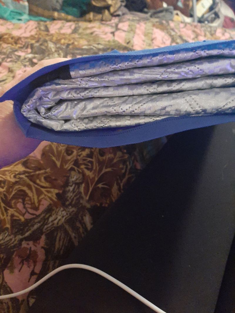 car snow shield upgrade nine magnetic car snow shield thick cotton winter antifreeze car cover_autovado.com