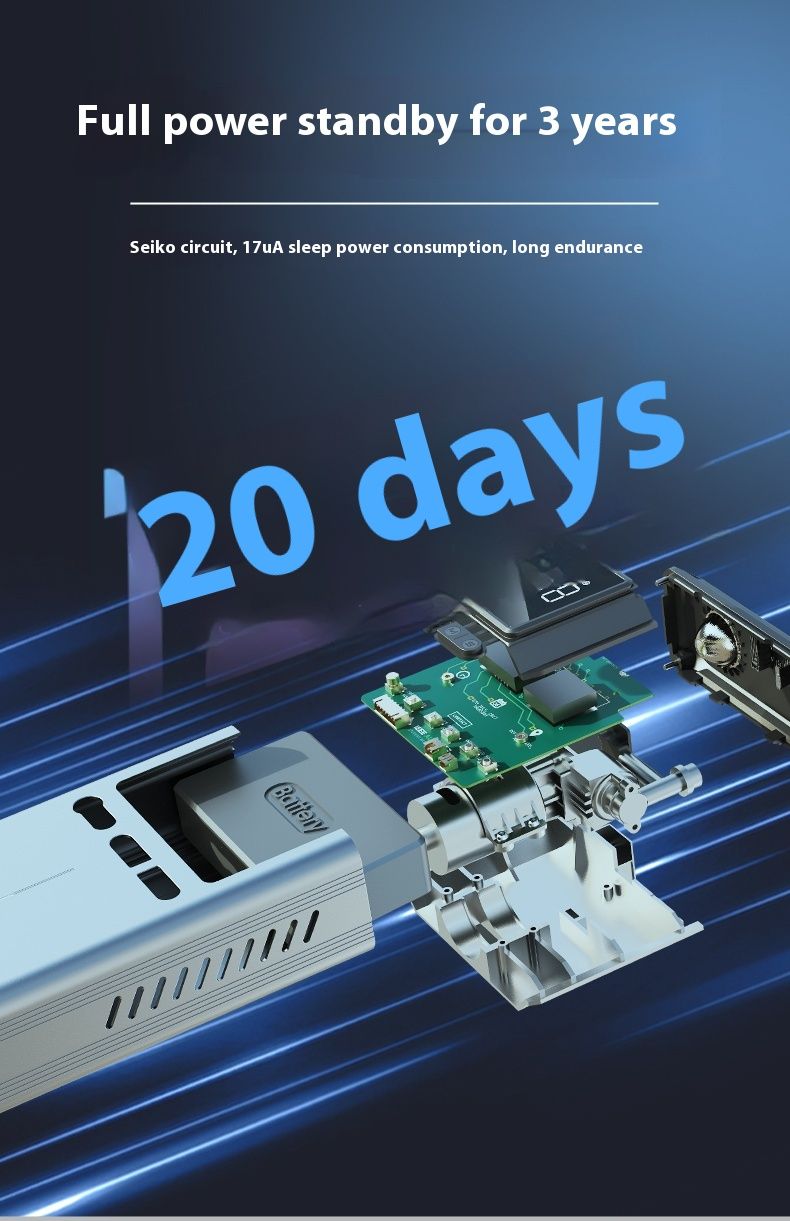 Car starting supply, inflation pump integrated machine, low power battery, device, emergency strong start, ignition_autovado.com