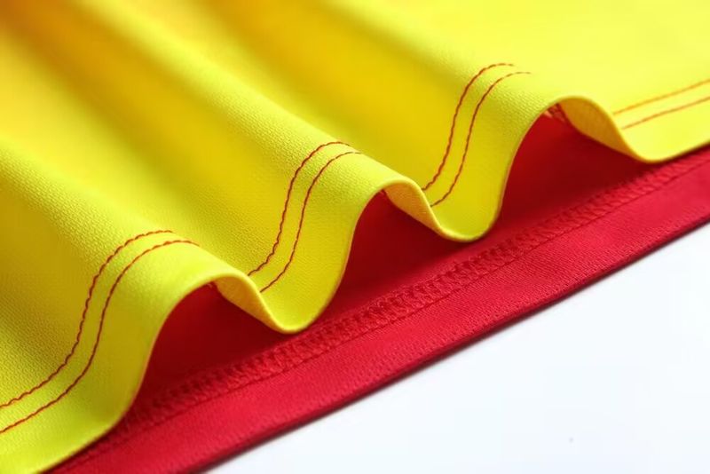 Men's Clothing short-sleeved jerseys men's and women's competition training suits cross-border football suits dragon boat suits team uniforms_autovado.com