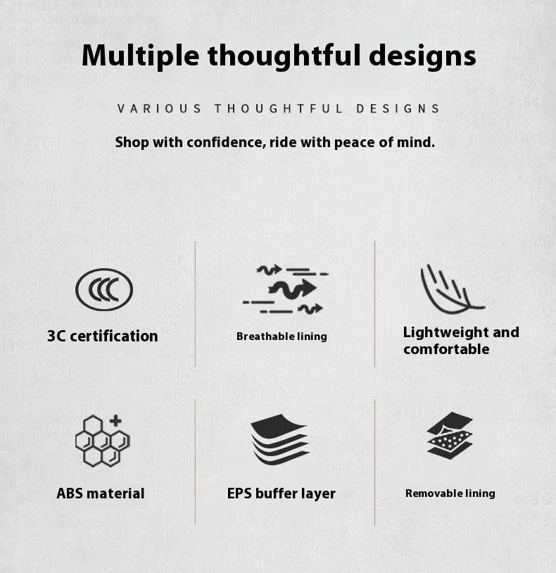 DOT & 3C Certified Retro Motorcycle Half Helmet With Bluetooth – Samurai Black Scorpion Design – Vintage Harley Style For Men_autovado.com