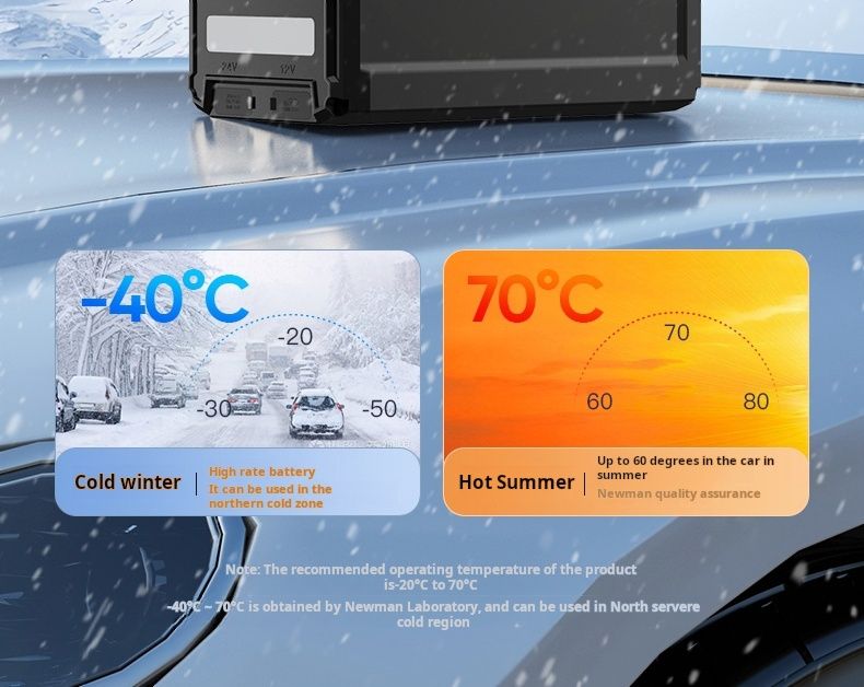 Newsmye/Newman/W30 Luxury /Car Emergency Starting Power Supply 87000mah_autovado.com