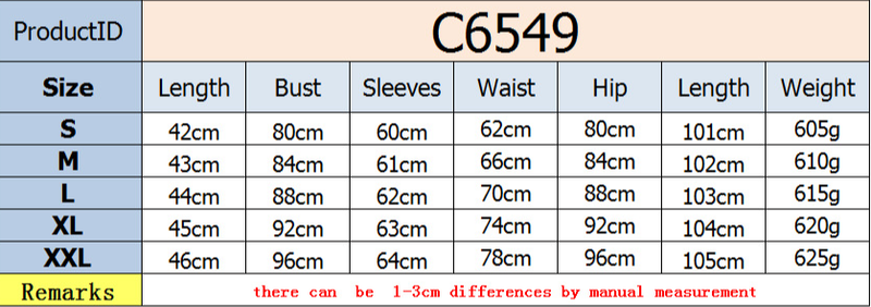 Women's Clothing fashion women's solid color mesh hot diamond long-sleeved trousers two-piece set_autovado.com