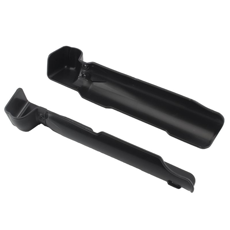 Universal Motorcycle Fork Protector Shock Absorber Cover For Off-Road Dirt Bike Front Suspension Guard SUR-115_autovado.com