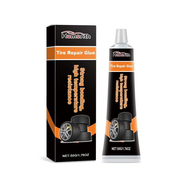 car tire repair glue car waterproof tire repair glue tire crack maintenance sealant glue_autovado.com