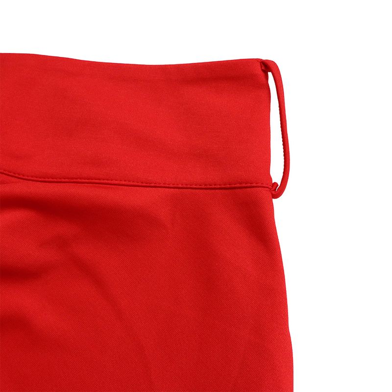 Women's Clothing plus size women's clothing 2023 new fashion temperament casual tops big swing skirt suit_autovado.com
