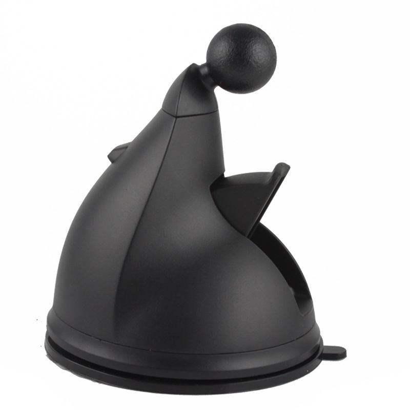 New arrival universal clip mobile phone holder model: 079-075_autovado.com