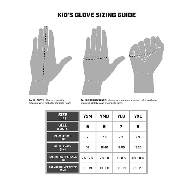 New Off-road Riding Wear-resistant And Breathable Motorcycle Full Finger Gloves, Outdoor Deceleration Bicycle_autovado.com