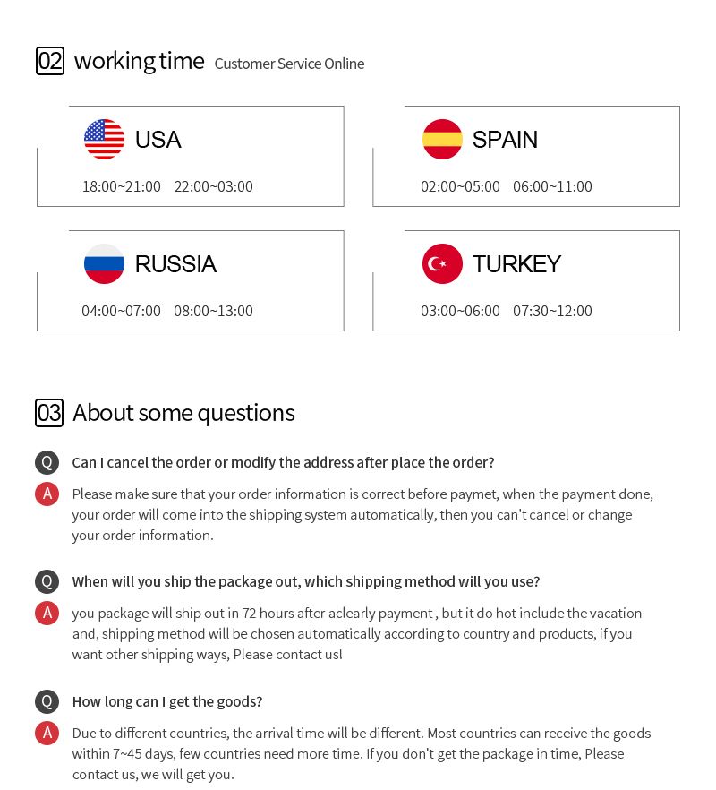 Car Seat Covers Automobiles Interior Seats Cover Cushion Universal PU Leather Seat-Cover Auto Protector Mats Accessories_autovado.com