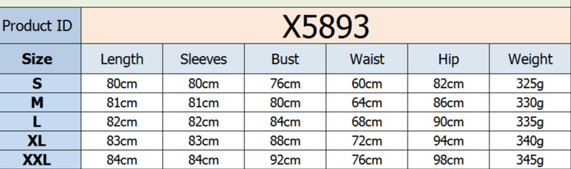 Women's Clothing fashion casual solid color long-sleeved pleated V-neck dress for women_autovado.com