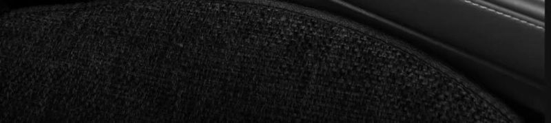 Suitable For Tesla New Model 3/Y Armrest Box Protective Central Control Interior Shell Cover Modification Accessories_autovado.com