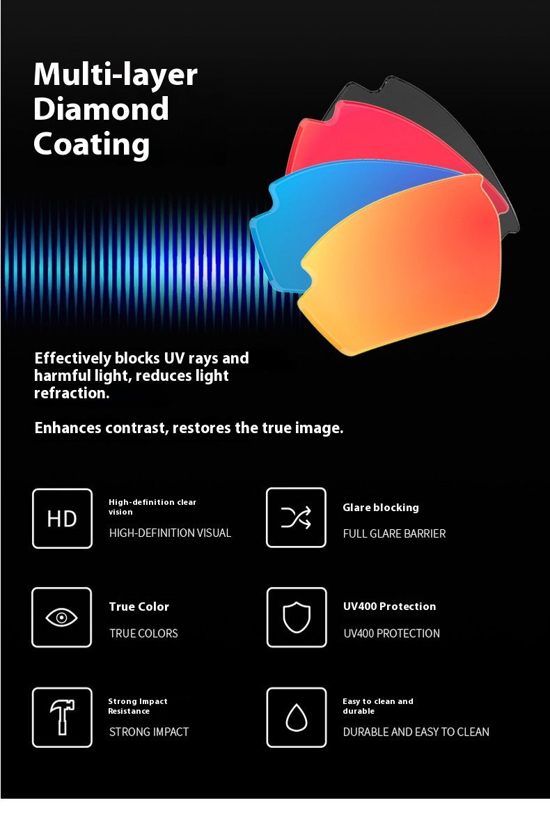 Full-Face Anti-Fog Welding Goggles With Interchangeable Lenses – Dustproof, Windproof & Anti-Glare Protective Eyewear For Men & Women_autovado.com