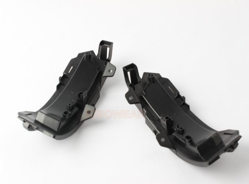 For Range Rover Evoque 2014-2018 Velar 2018 Discovery Sport L550 Dynamic LED side mirror blinker Light Turn Signal Lamp ._autovado.com