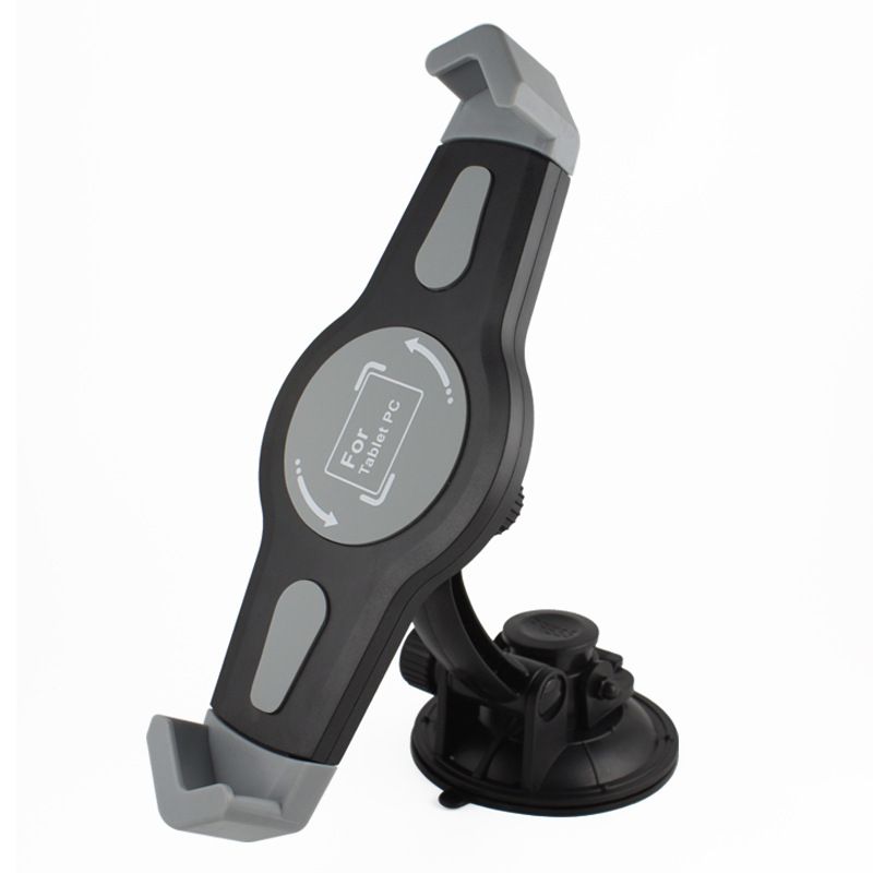 Universal Tablet PC Car Holder Universal Model: 081-AY_autovado.com