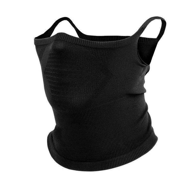 Autumn Winter Outdoor Windproof Riding Mask For Men And Women Motorcycle Head Cover Breathable Face Shield_autovado.com