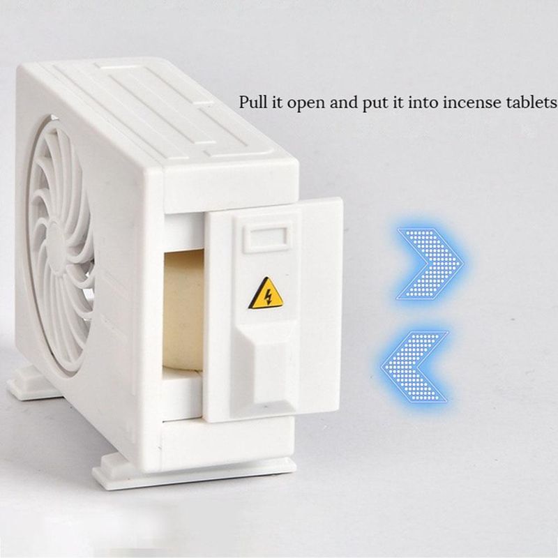 Car Mounted Conditioning Model Accessories Perfume Durable High-end Odor Removal Air Outlet Solar Car Interior Fragrance_autovado.com