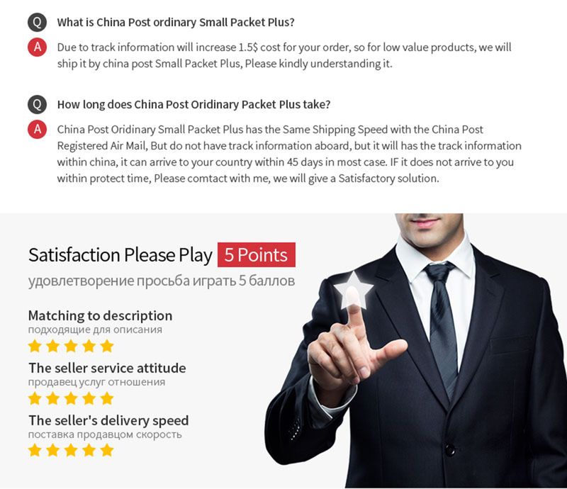 Linen Cover Flax Breathable Car Seat Cushion All Seasons Universal Non-Slip Protector Pad Fits For Sedan Van SUV Truck_autovado.com