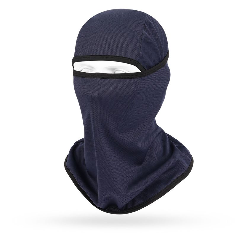 Quick-Dry Breathable Face Mask Neck Gaiter For Men And Women Outdoor Sports Cycling Sun Protection Scarf Fishing Helmet_autovado.com