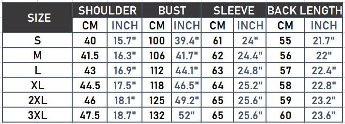 New Suede women's long-sleeved warm lapel jacket European and n commuter casual jacket_autovado.com