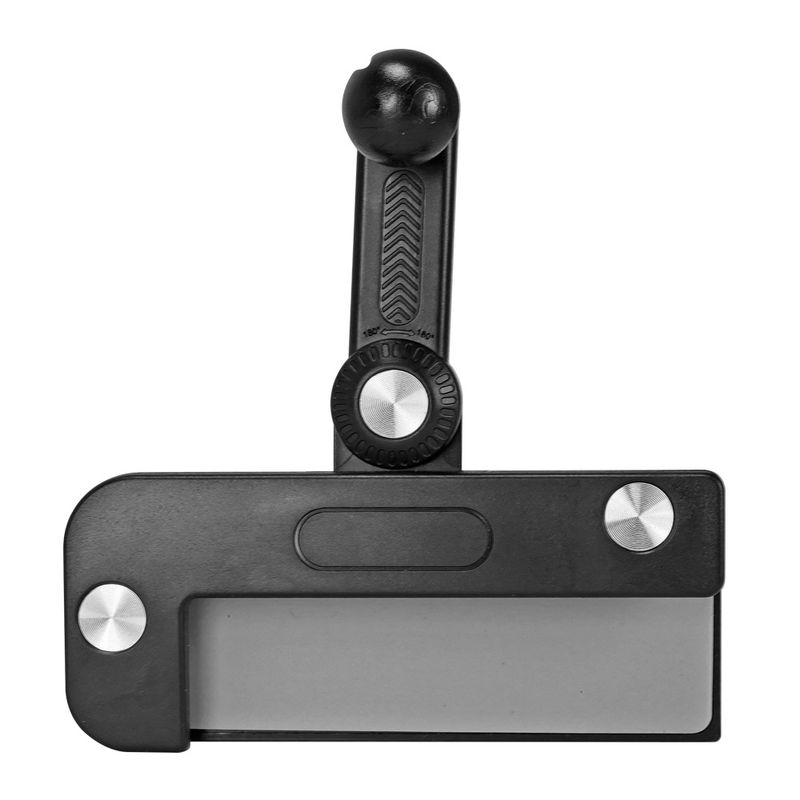 New energy car display phone holder computer display phone holder car display phone holder XK_autovado.com