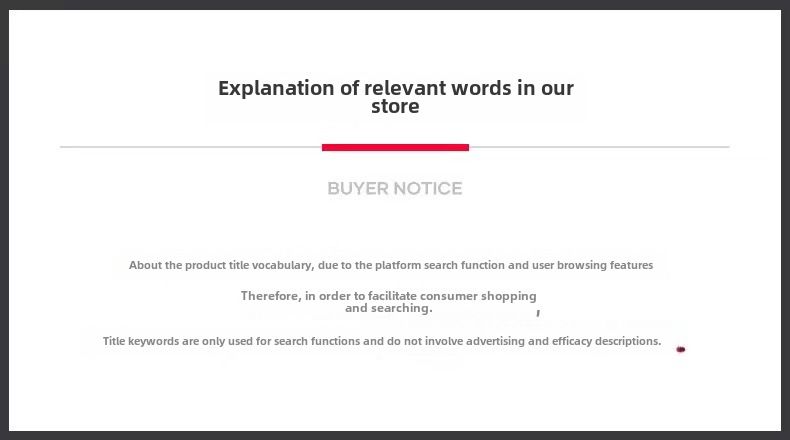 Certified National Standard Motorcycle Helmet Full Helmet Men's and Women's Winter Warm Safety Four Seasons Knight Electric Motorcycle Full Helmet_autovado.com