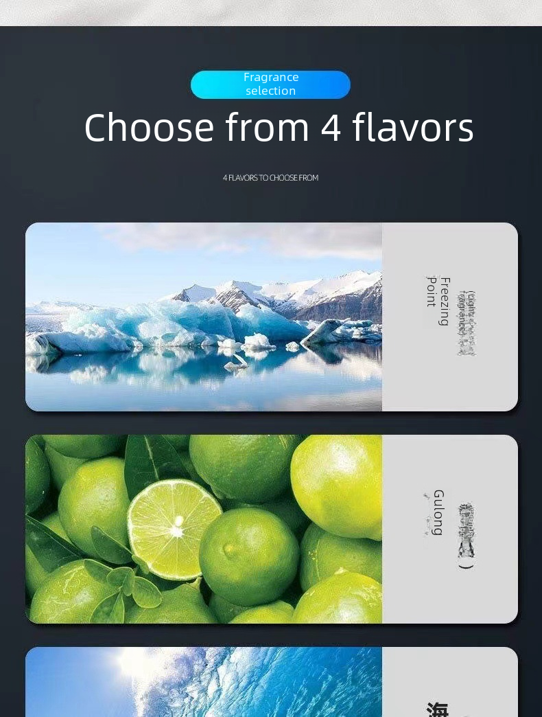 New Perfume Car Perfume Creative Solar Aircraft Aromatherapy Solid Car Rotary Decoration Car Interior Aromatherapy Accessories_autovado.com