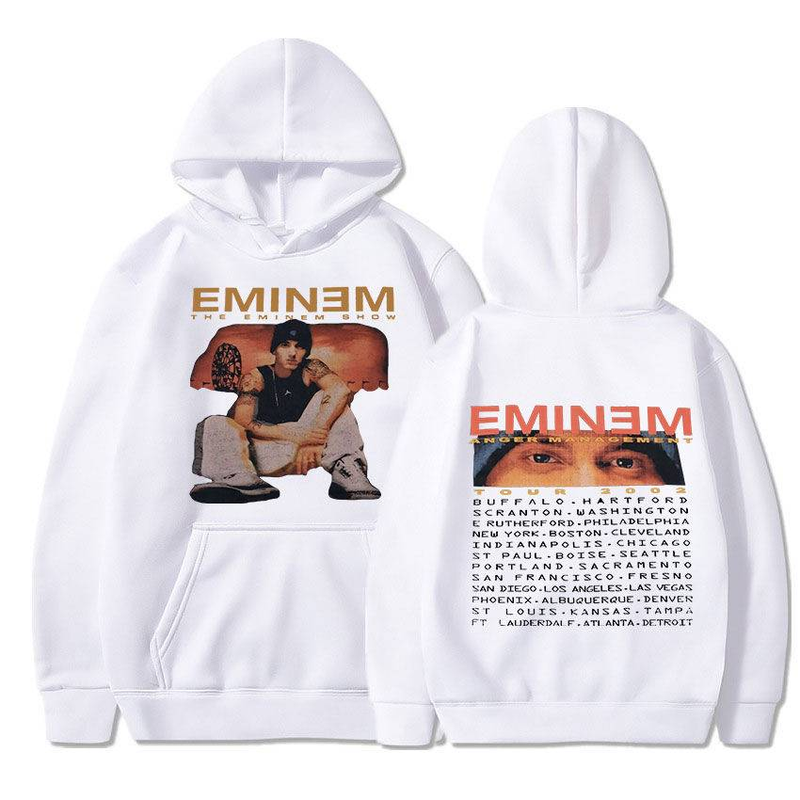Spring and summer 2024 men and women round-necked high-quality sweatshirts_autovado.com