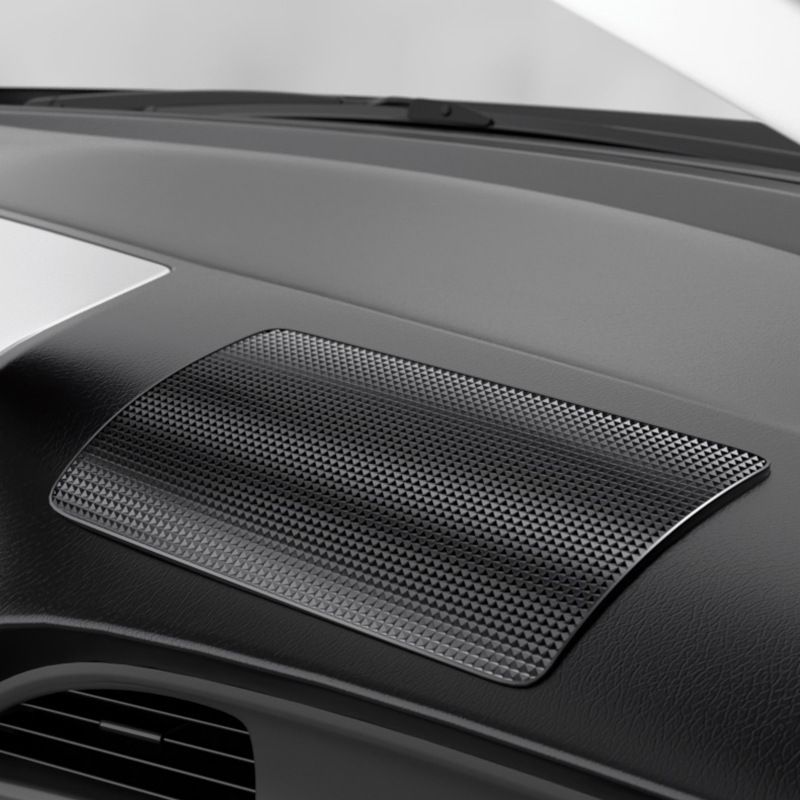 Anti-Slip Mat For Car, Decoration, Car Interior Mat, Dashboard Phone Holder, Sun Protection, High Temperature Resistant_autovado.com