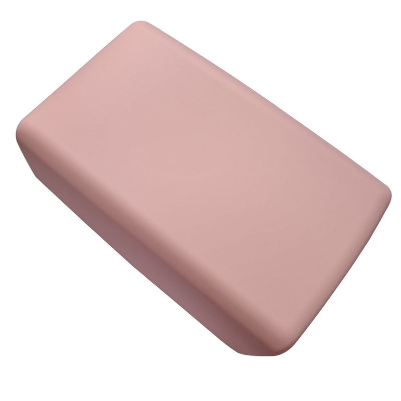 Suitable For Tesla New Model 3/Y Armrest Box Protective Central Control Interior Shell Cover Modification Accessories_autovado.com