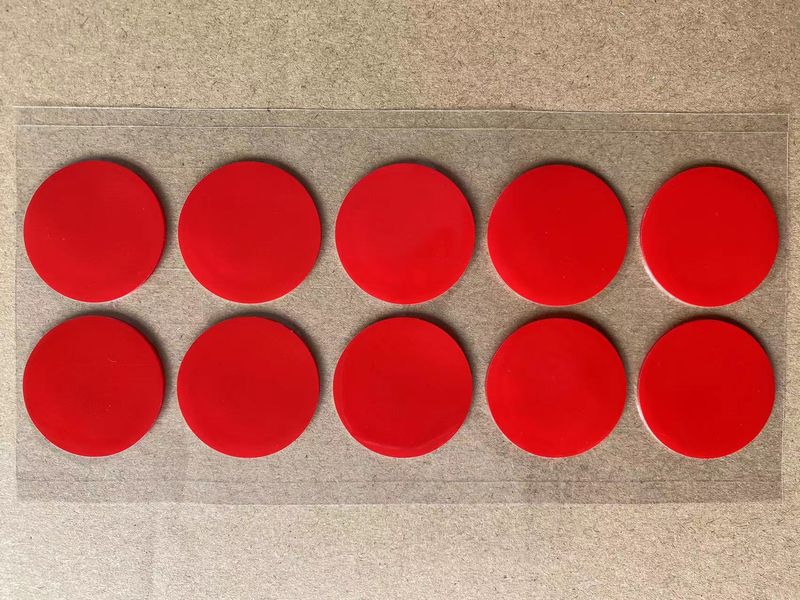 Multi-color light emitting car interior wireless atmosphere light LED environmental protection car cable remote control dazzling decorative lights_autovado.com