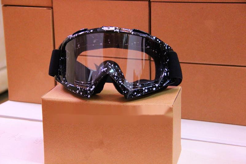 Off road helmet motorcycle ski off-road windproof goggles, speed drop goggles_autovado.com