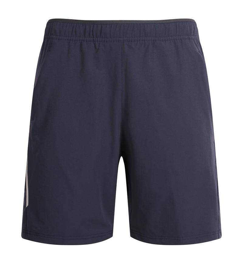 Men's Clothing Sports Pants Leisure Quick-Drying Running Fitness Training Pants Breathable Outdoor Cycling Basketball Shorts_autovado.com