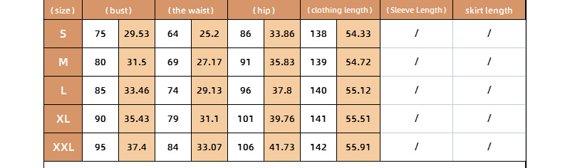 Women's slit sleeveless hot girl dress female halter neck backless sequin dress skirt_autovado.com