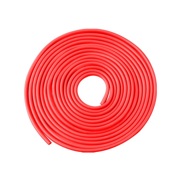 Car Strip Invisible Universal Door Edge Anti-Scratch Anti-Collision Body Protection Tape Decoration Supplies_autovado.com