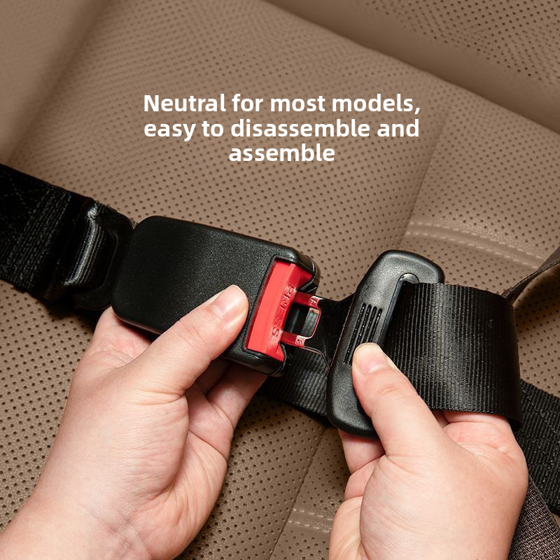 Abdominal Seat Belt, Anti Strangulation Belly, Late Pregnancy, Driving, Co Pilot, Fixed Abdominal Support Device, Car_autovado.com