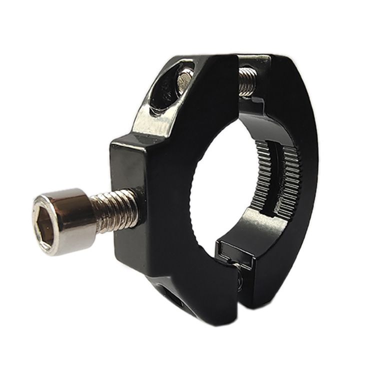 Front Multi-Function Universal Hanging Electric Scooter Storage Helmet Multi-Purpose Hook Lock_autovado.com