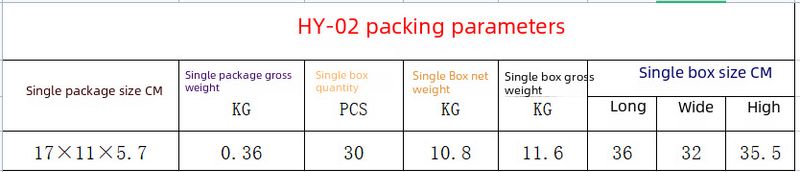 Classic cross-border HY02 helmet headset motorcycle helmet bluetooth headset helmet bluetooth headset 6 people 2K meters_autovado.com