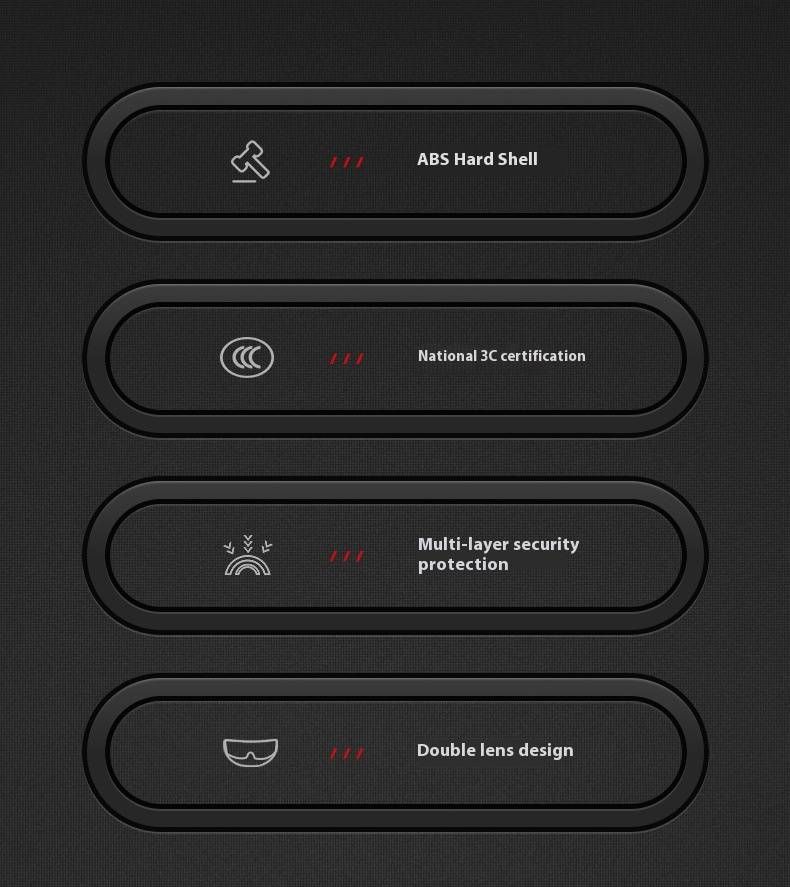 DOT Certified Motorcycle Helmet With Dual Visor & Bluetooth – Full Face ABS Helmet For Men & Women – UV Protection & Aerodynamic Design_autovado.com