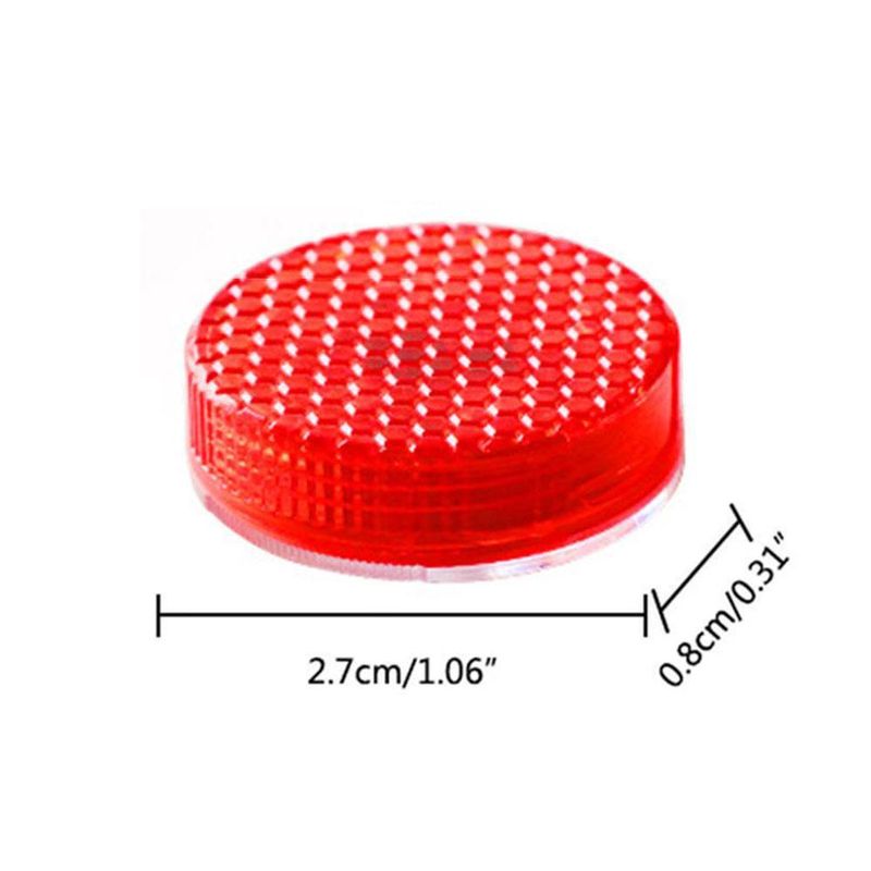 Nighttime Car Universal Opening Warning Safety Light, Anti-collision Rear Door Induction LED Flashing Light Modification_autovado.com