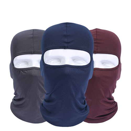 SportLife Unisex Winter Ski Face Mask Bike Bicycle CS Sports Football Balaclava Helmet_autovado.com